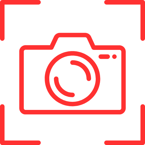 Hottest Live Cams